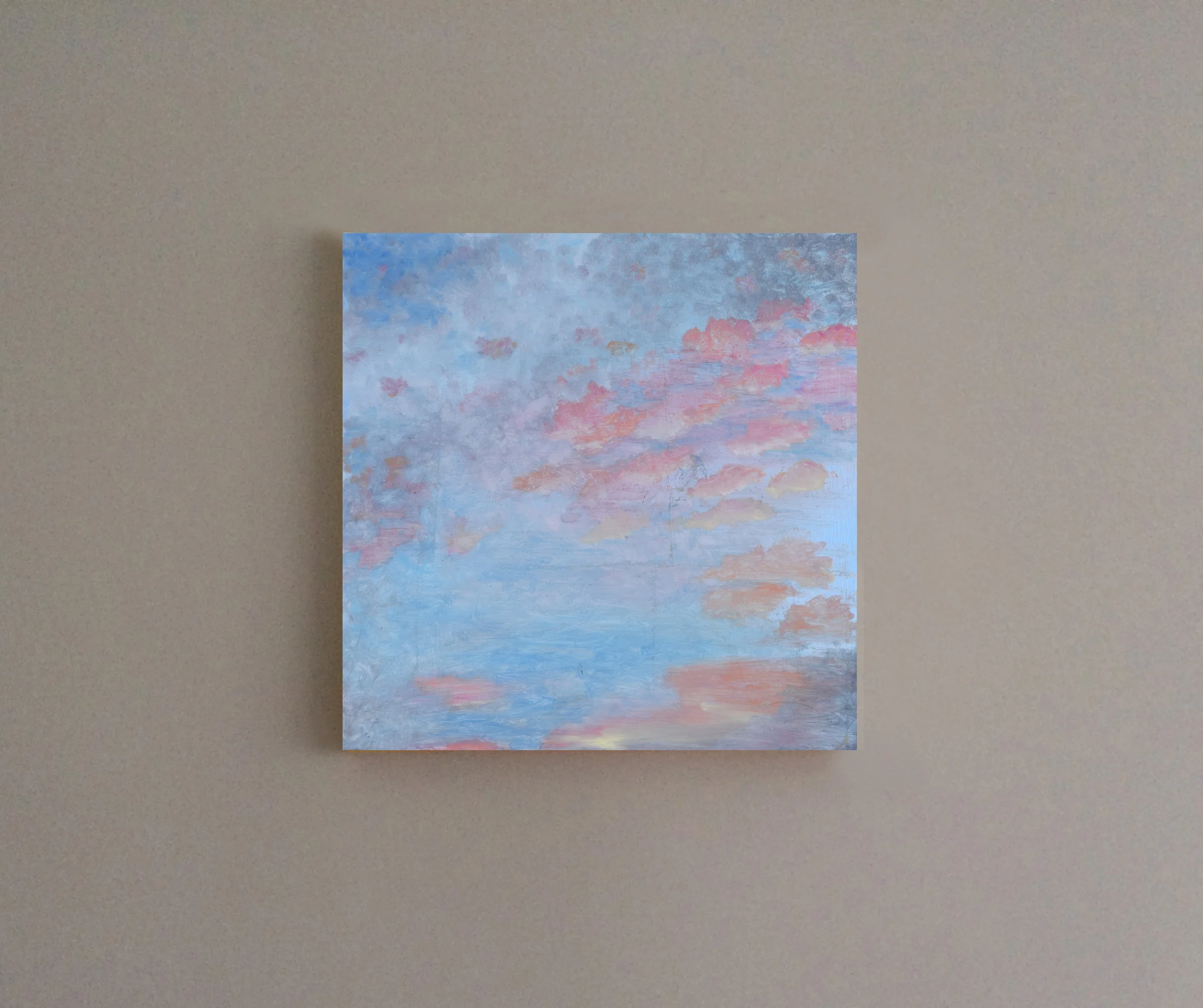 Cloud Study 8-19-15 wall.jpg