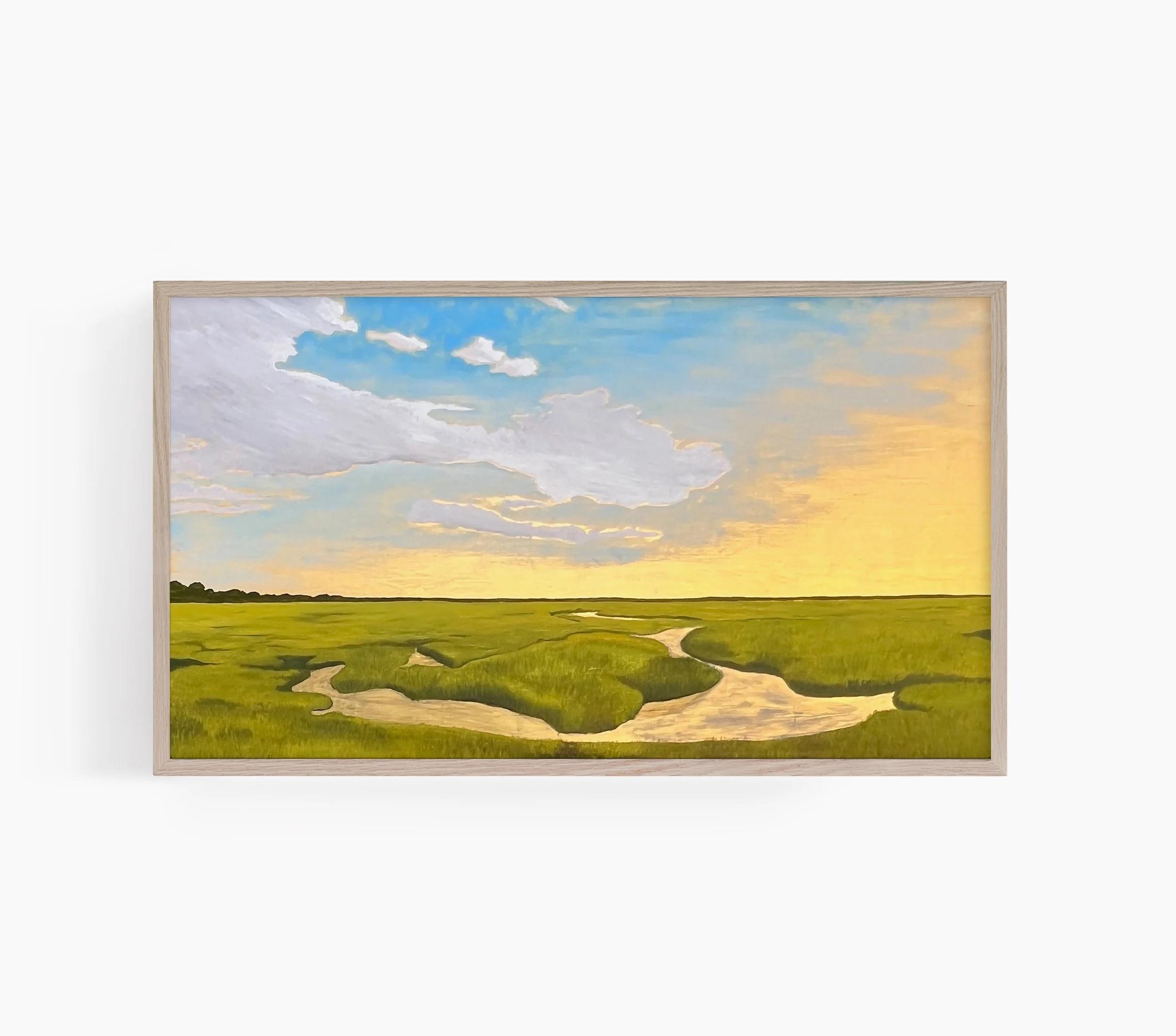 Lowcountry.jpg