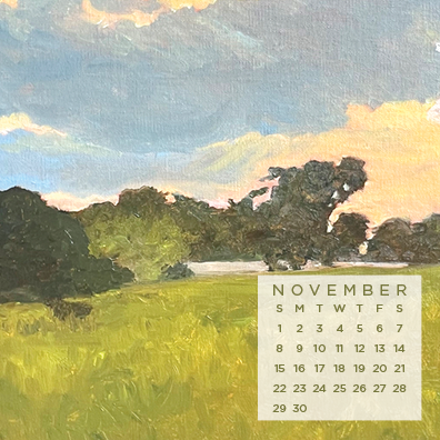 11Nov2026.png