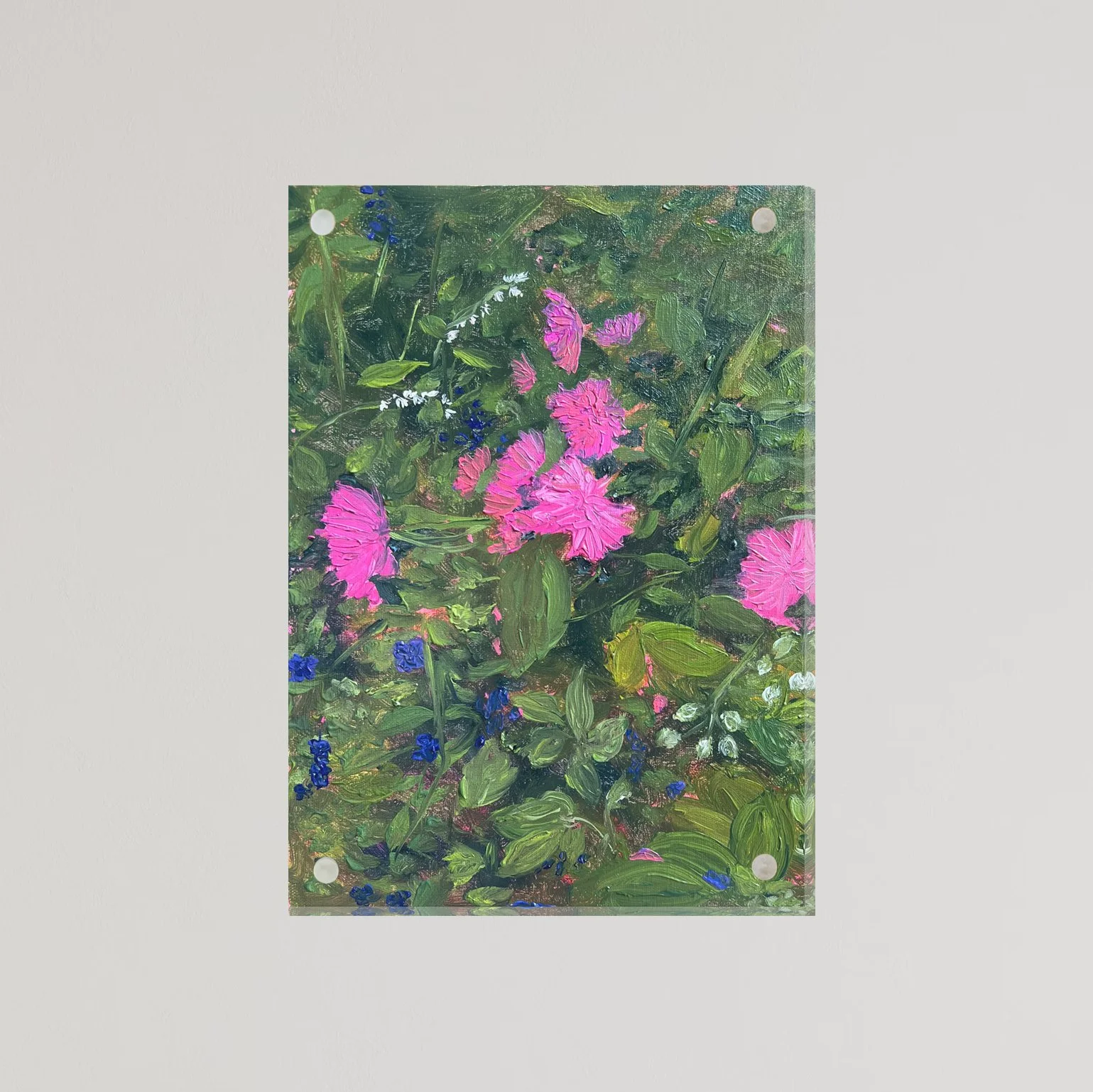 giverny2blockfloat.jpg