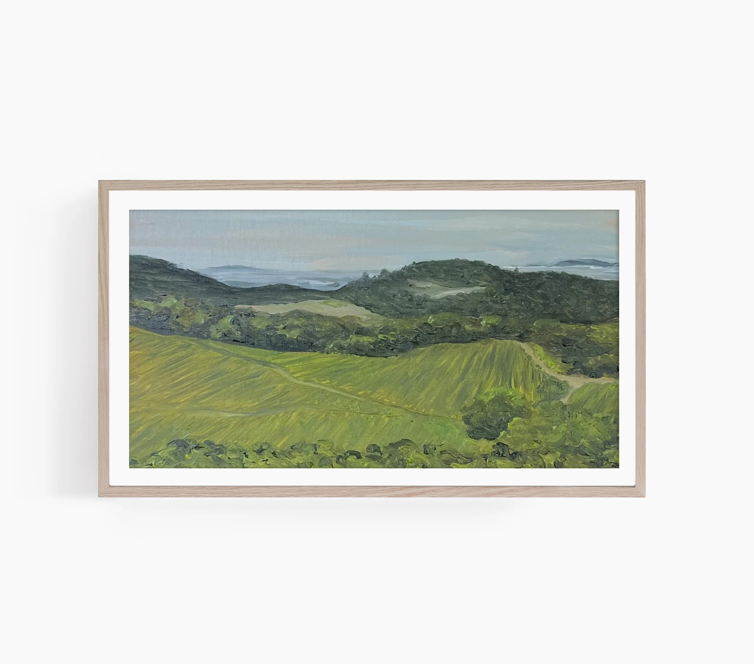 Marin