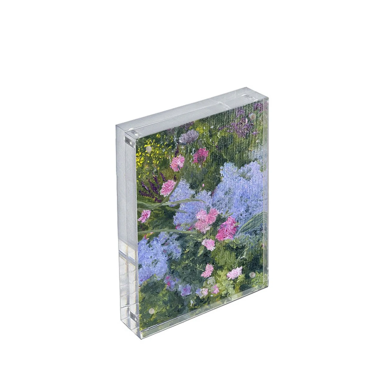 giverny1blockangle.jpg