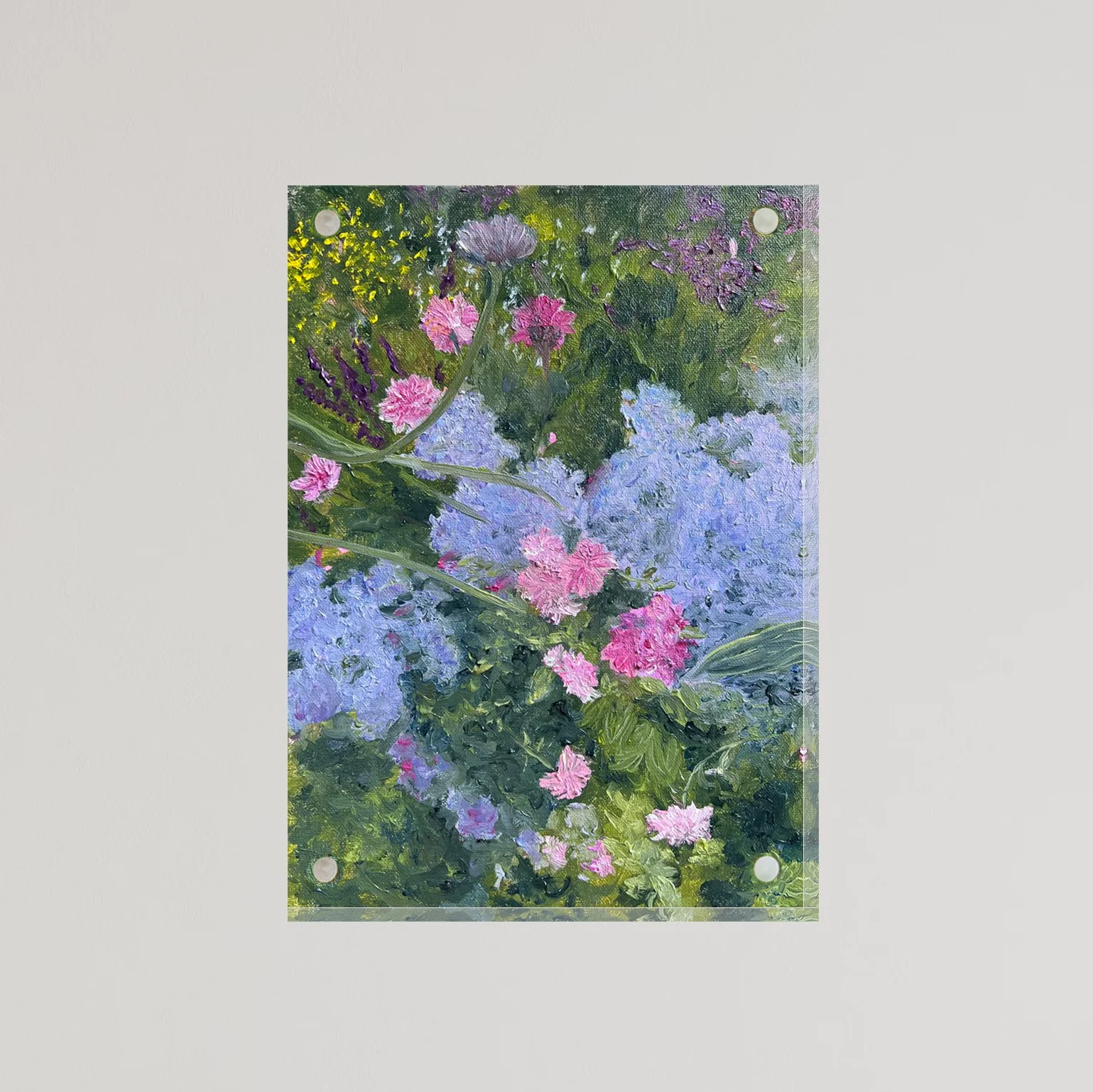 giverny1blockfloat.jpg