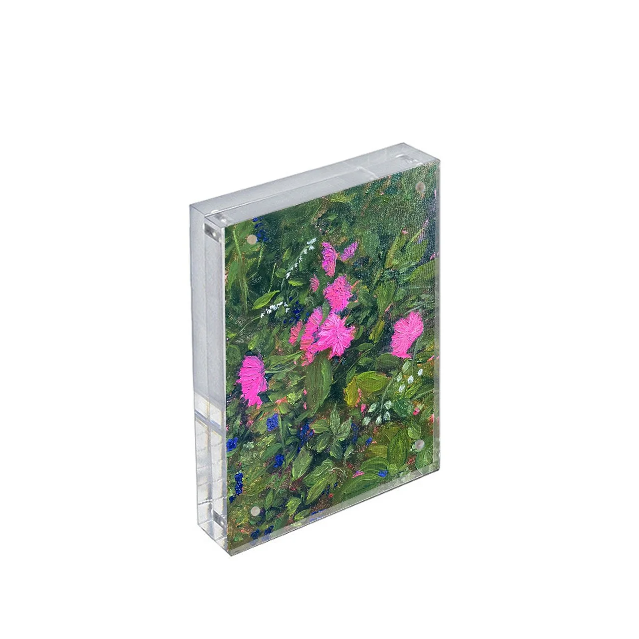 giverny2block.jpg