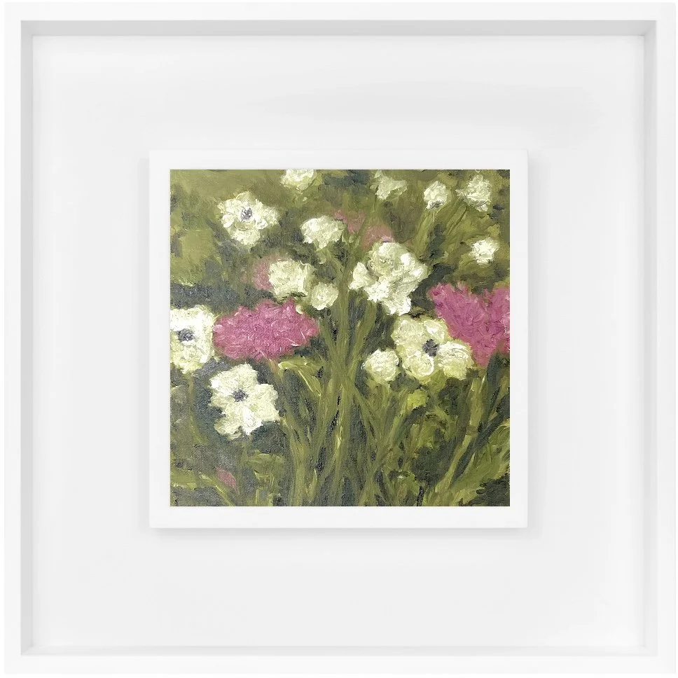Image 8-27-25 at 1.39 PM.jpg