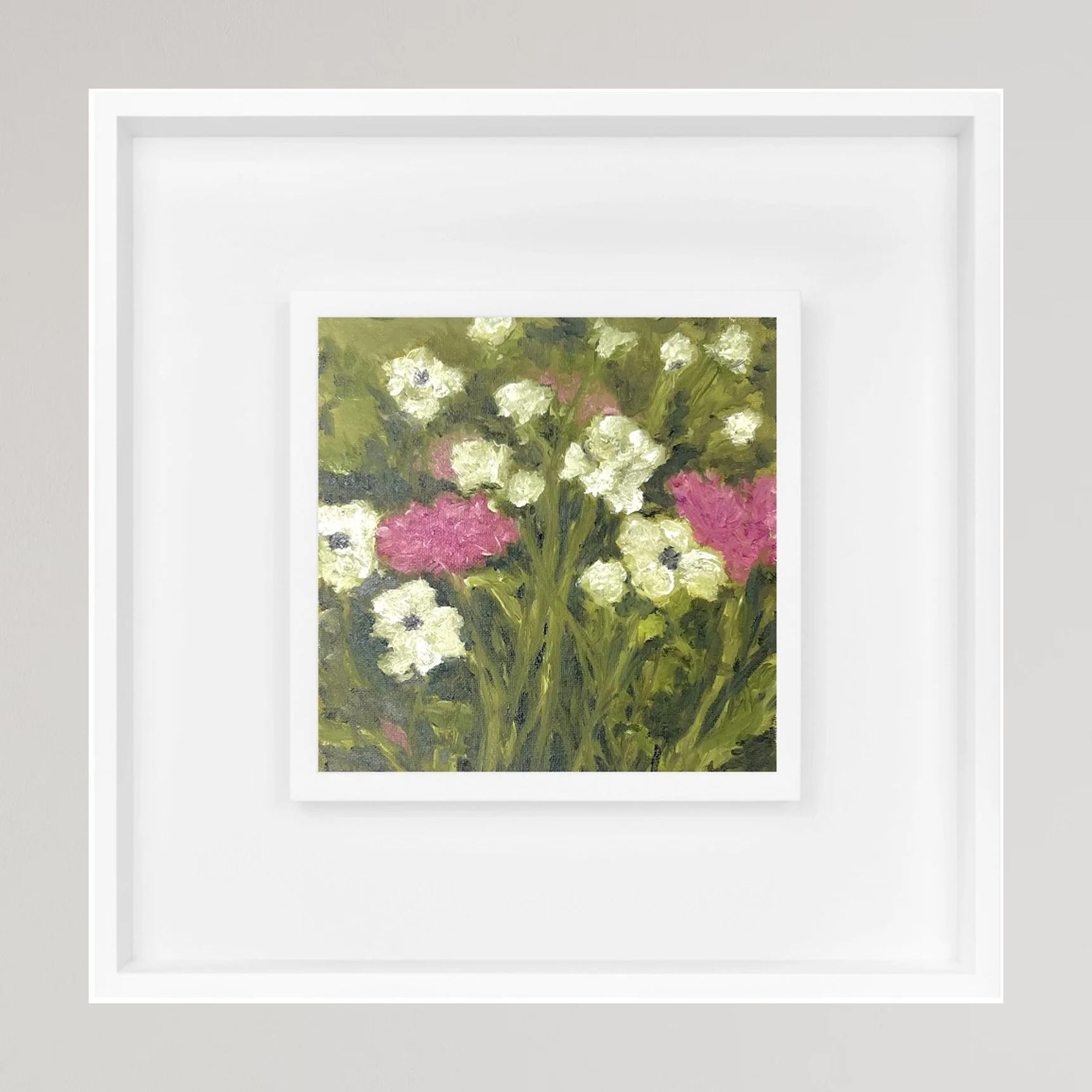 pink zinnia float.jpg