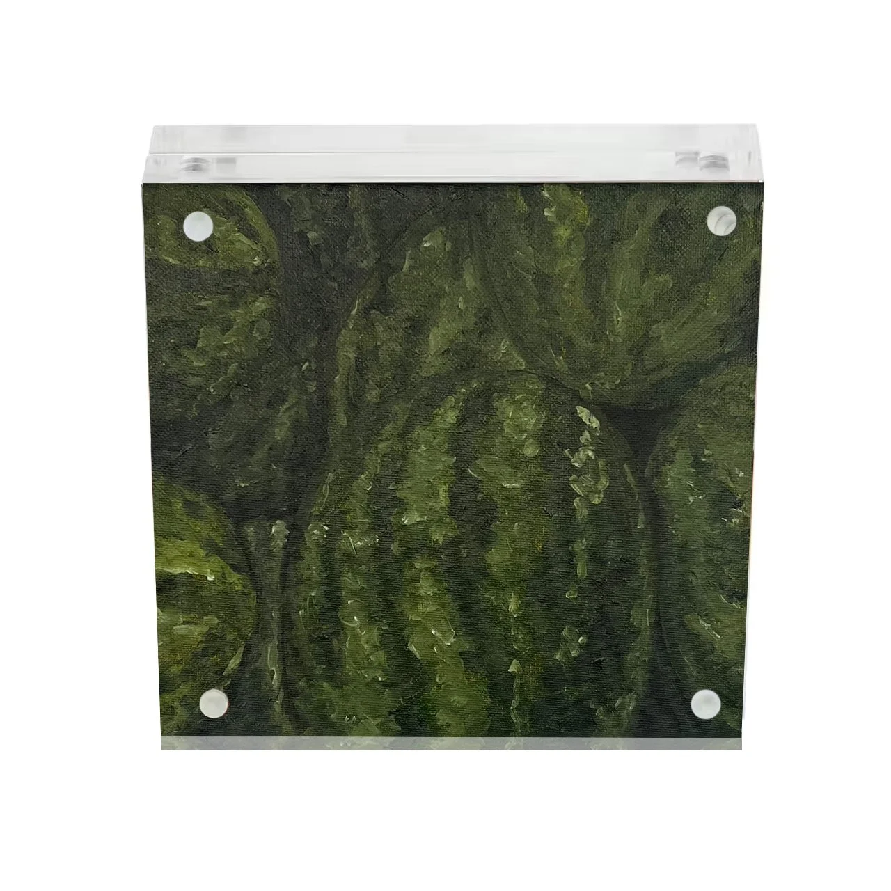 watermelon front.jpg