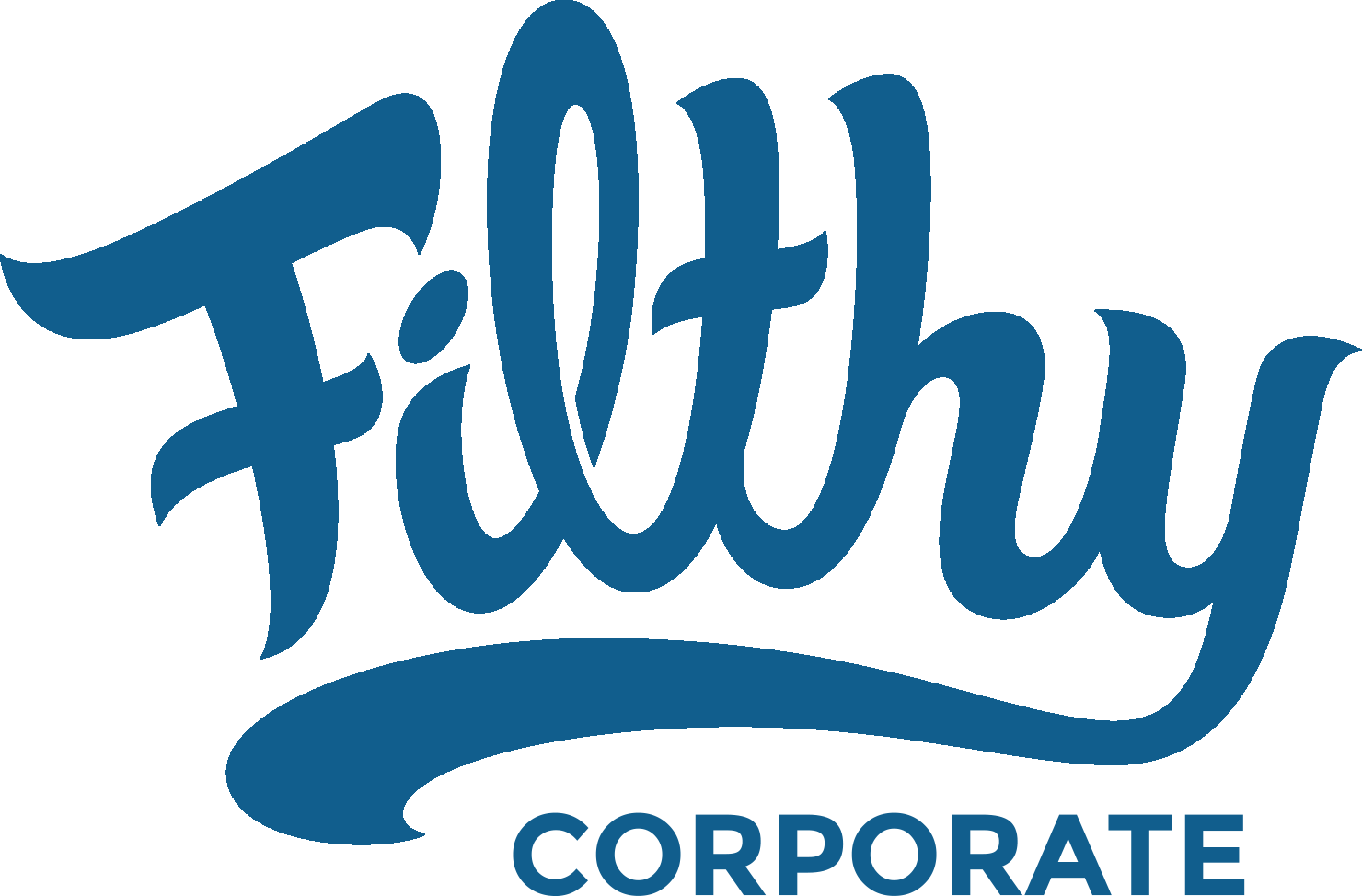 Filthy Corporate Straight.png
