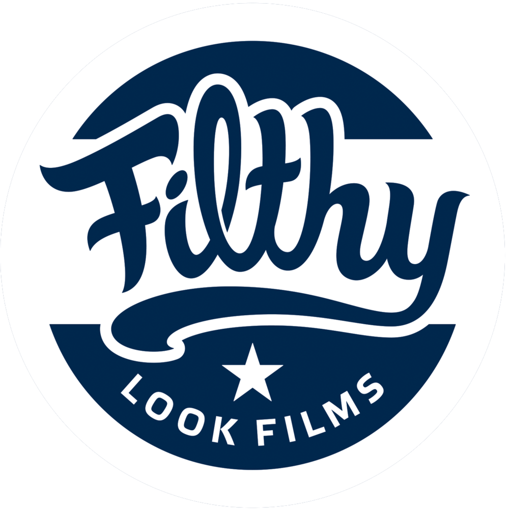 Filthy Look Films
