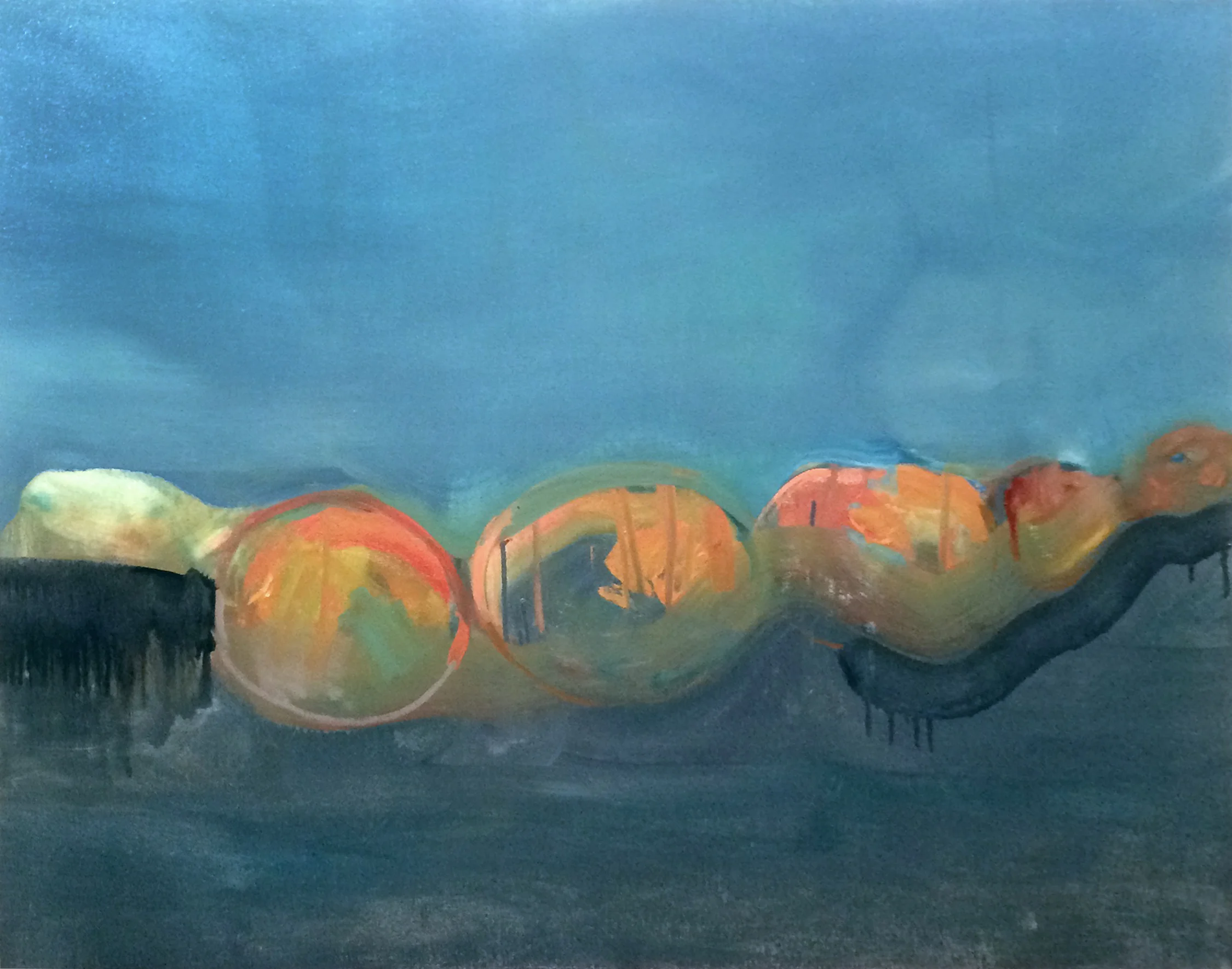 Untitled (still life)