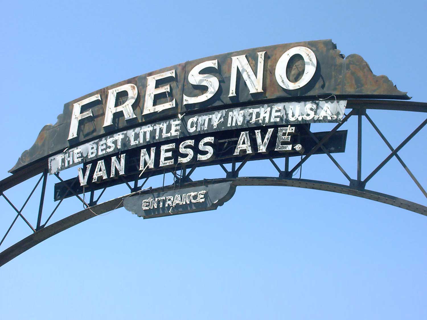 FRESNO_1500L.jpg