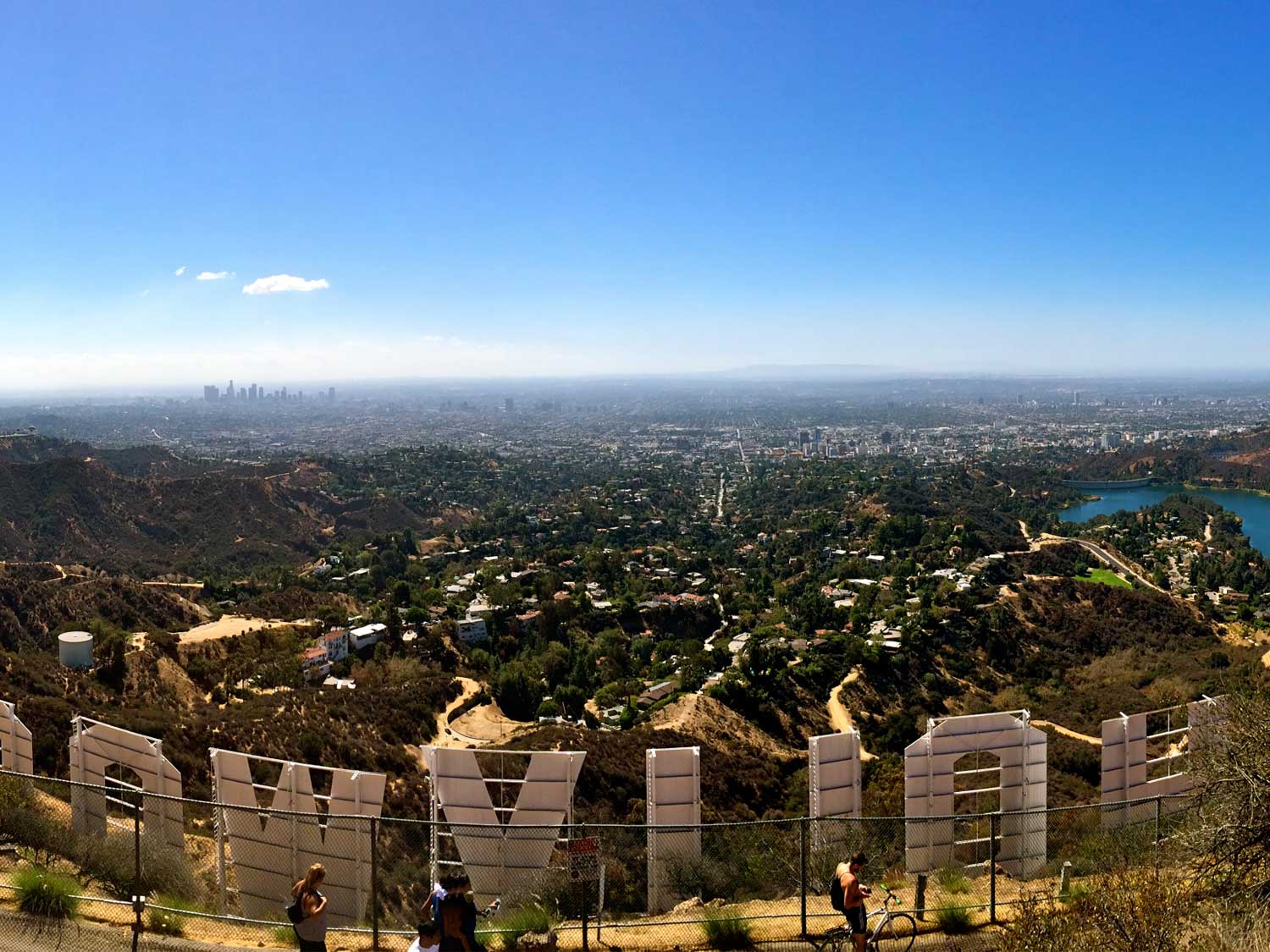 HOLLYWOOD_1500L.jpg