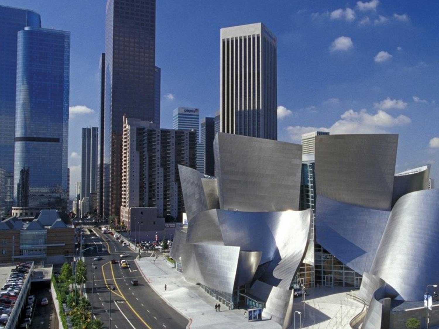 LA_1500L.jpg