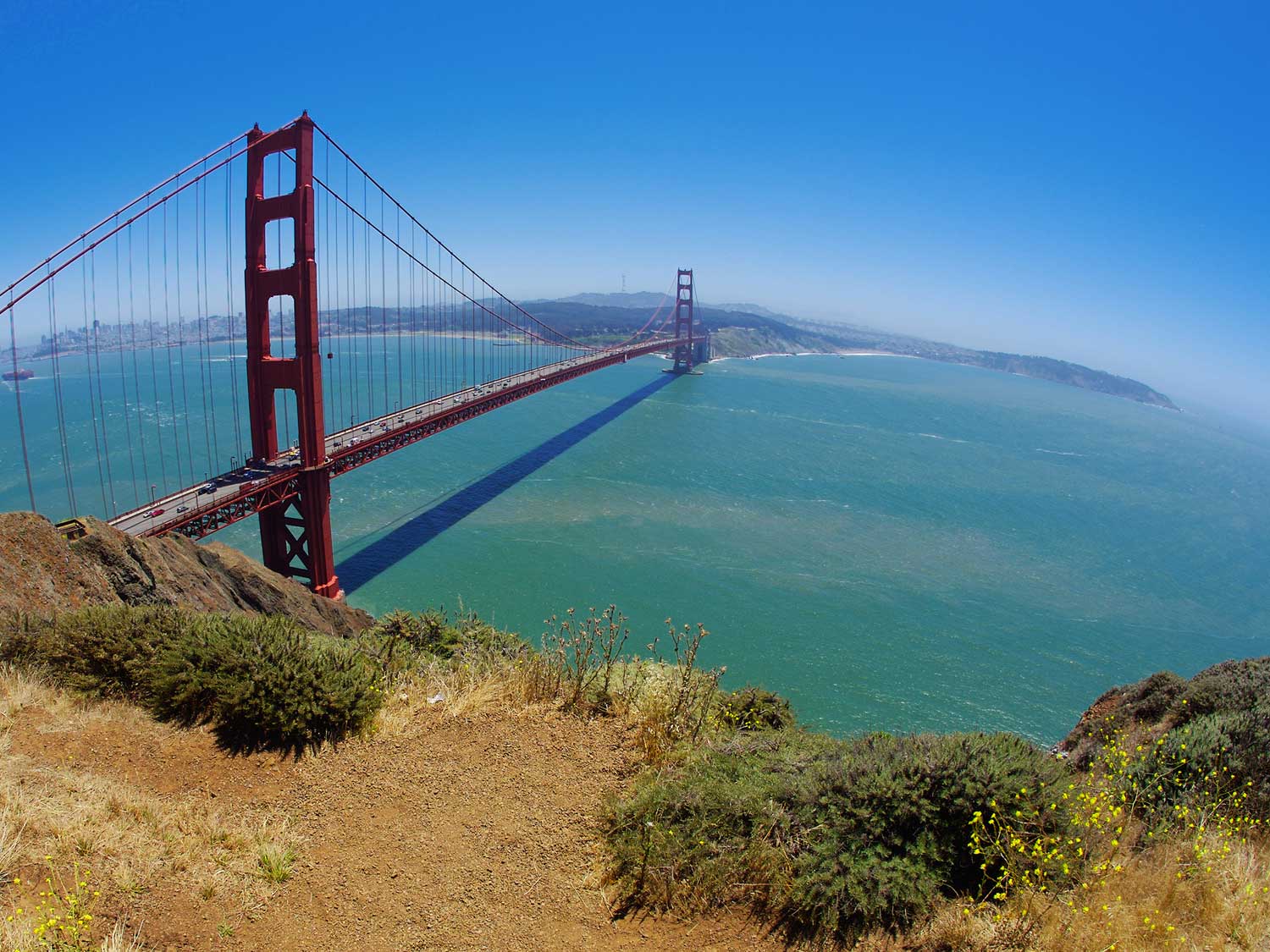 SF_1500L.jpg