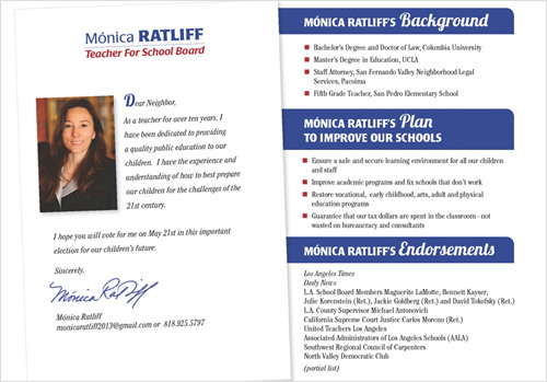 RATLIFF-WALK_500.jpg