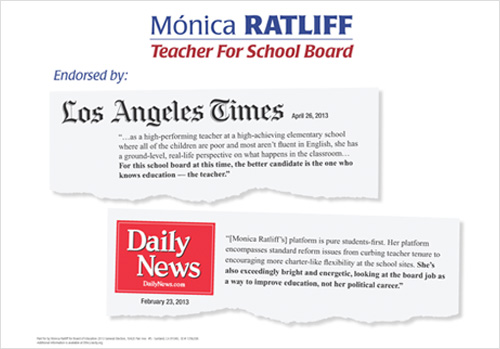 RATLIFF_NEWS_500.jpg