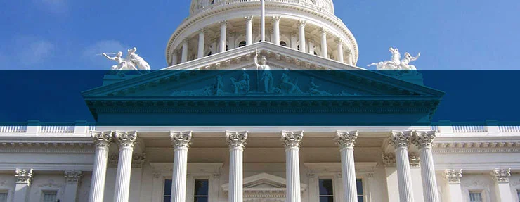 SACTOstripe-BANNER.jpg
