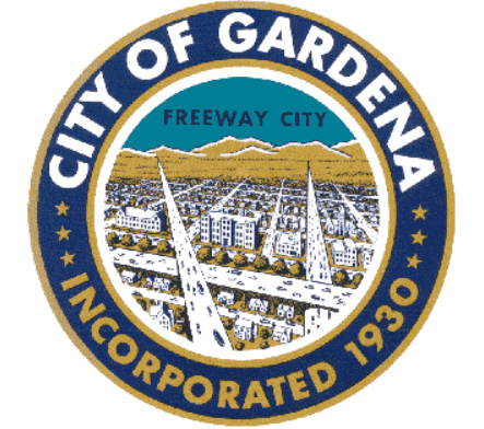 GARDENA-SEAL.jpg