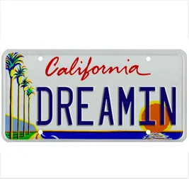 State Politics are Changing