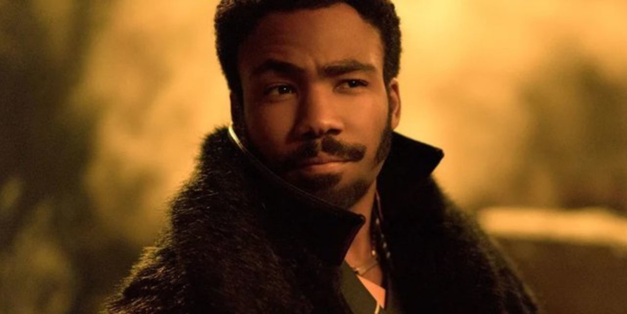 Lando-1.jpeg
