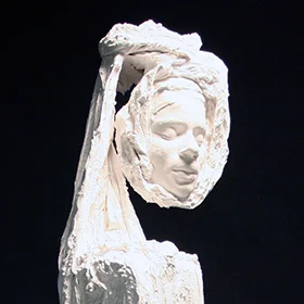 Squarespace_SC_thumb3 copy.JPG