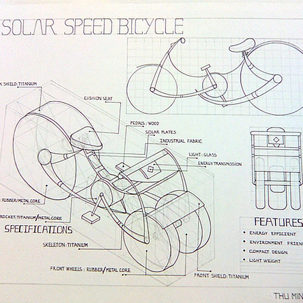 solar-bike.jpg