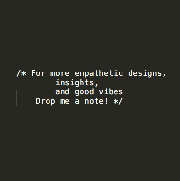 Screen Shot 2016-09-16 at 12.46.31 AM.png