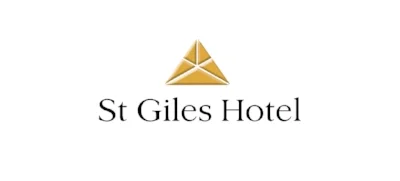 St+Giles+Hotel+logo.jpeg