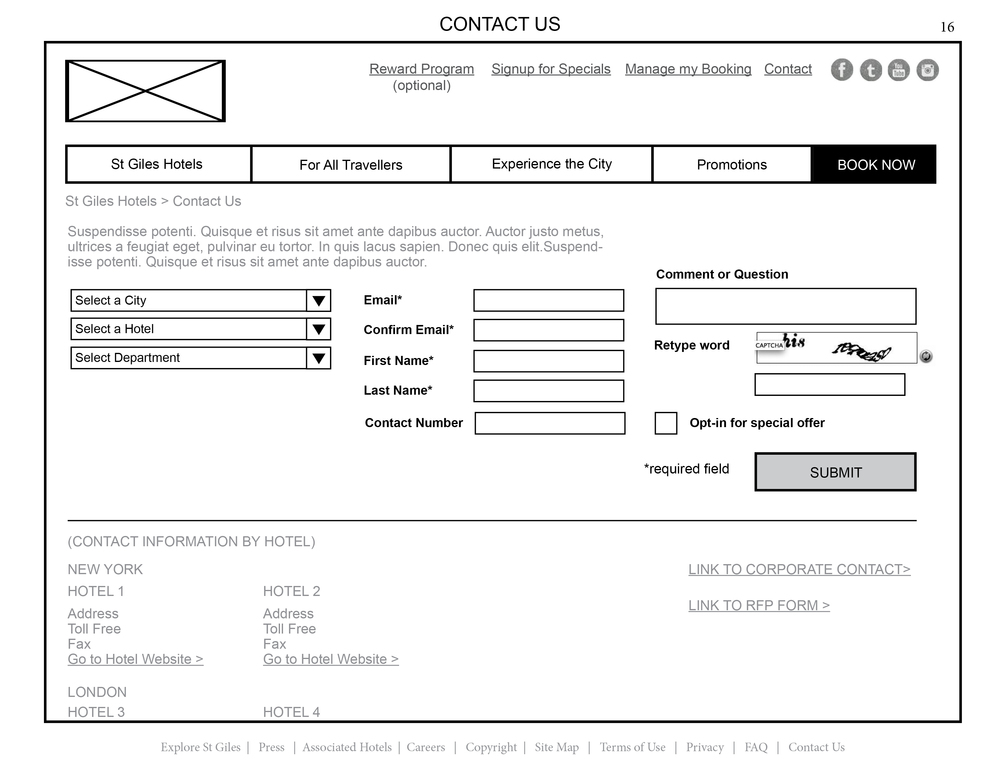011314_SG_Website_Wireframe_GlobalLevel16.jpg