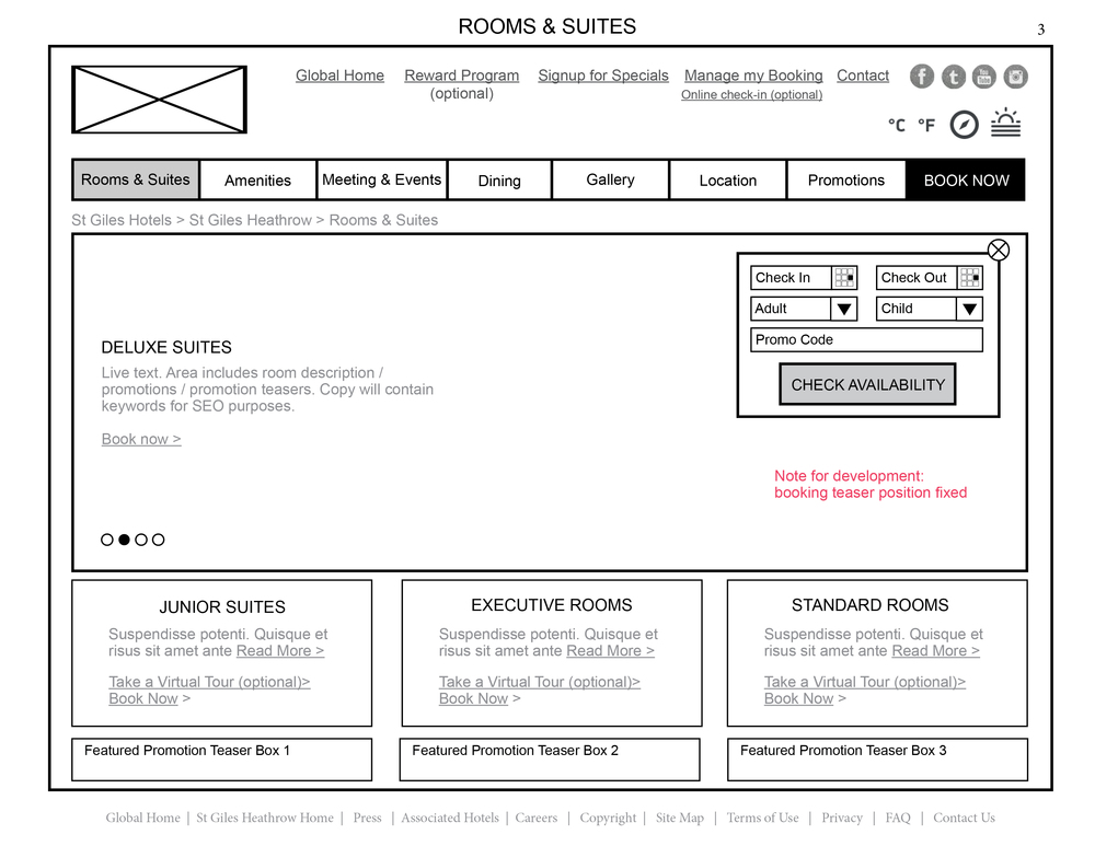 011314_SG_Website_Wireframe_HotelLevel3.jpg