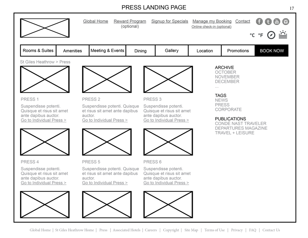 011314_SG_Website_Wireframe_HotelLevel17.jpg
