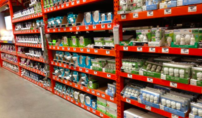 Home-Depot.png