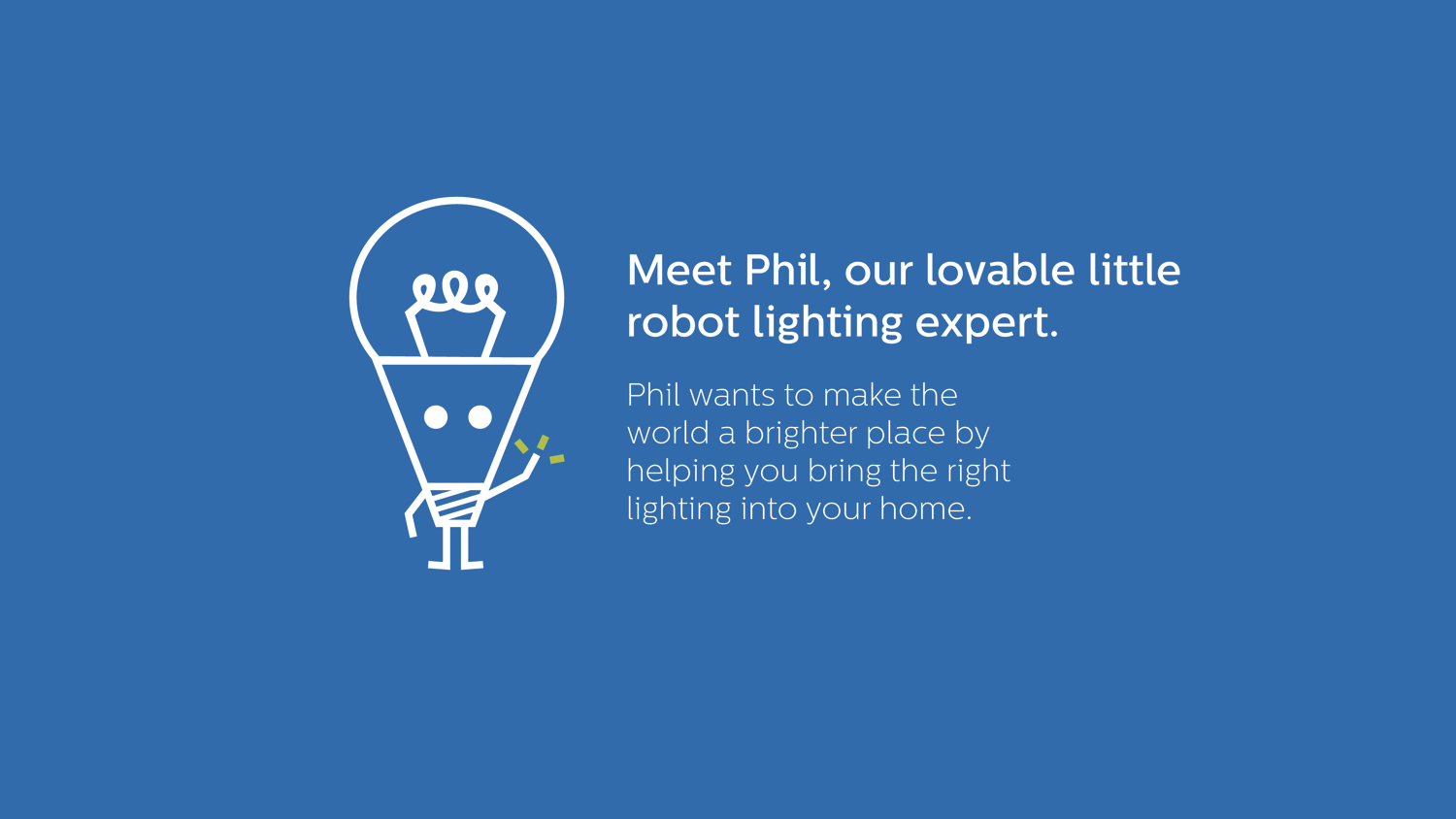 meet-phil.png