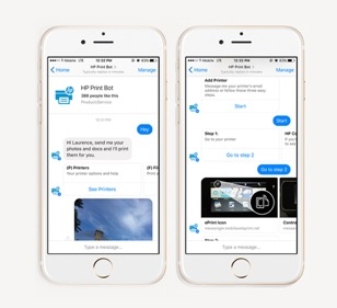 HP-chatbot.jpeg