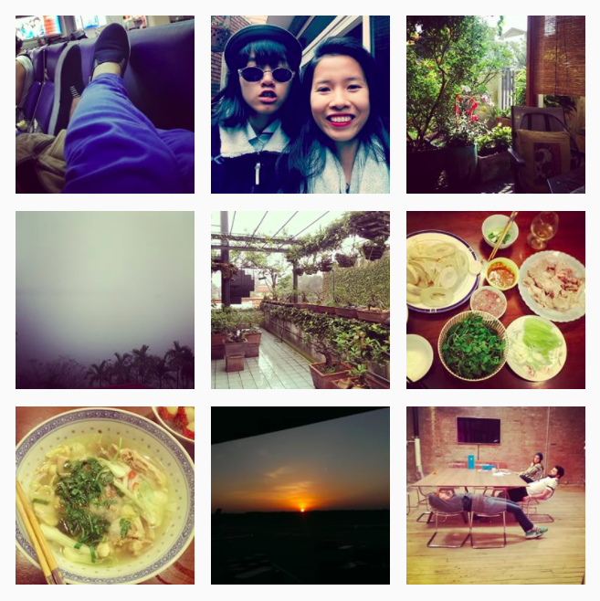 instagram-board.png