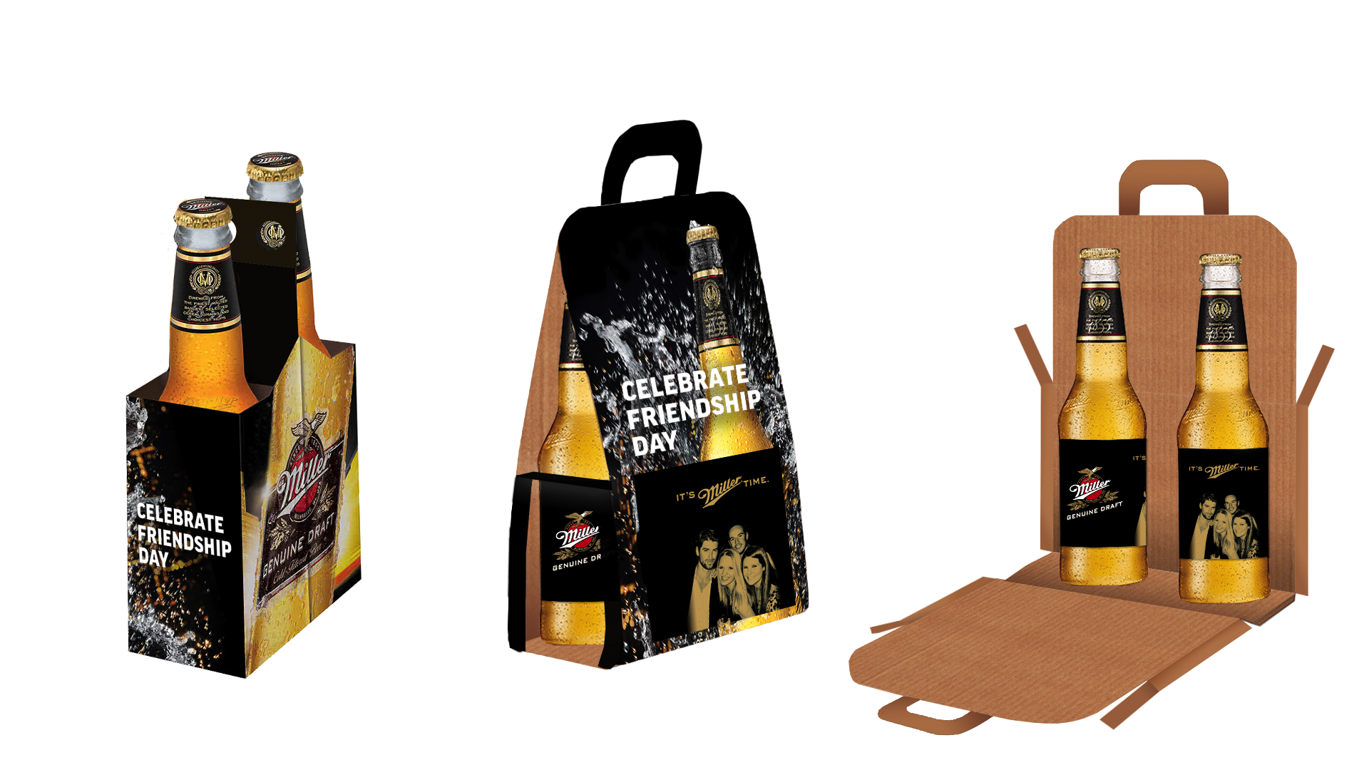 Package-options.png
