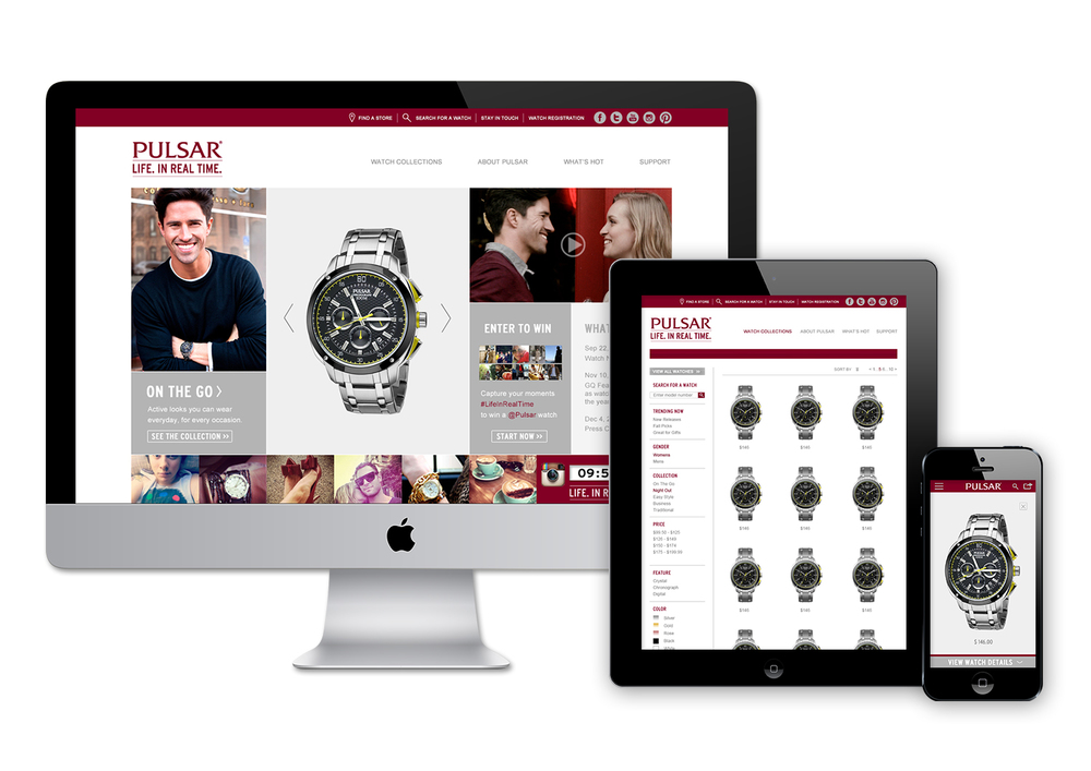 Pulsar+Responsive+Website.jpg