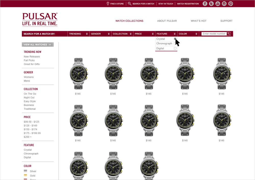 SquareSpace_Pulsar_watch3.jpg