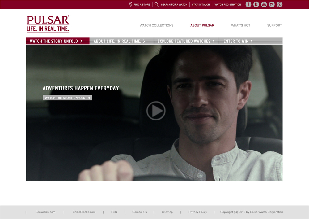 SquareSpace_Pulsar_website_campaign.jpg