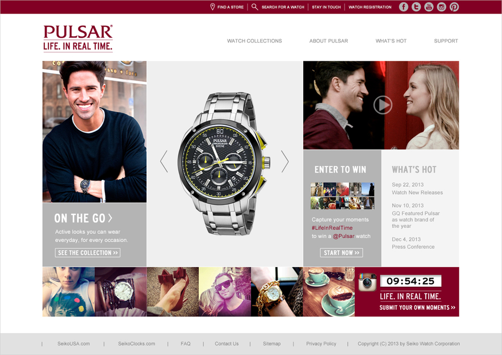 SquareSpace_Pulsar_website_home.jpg
