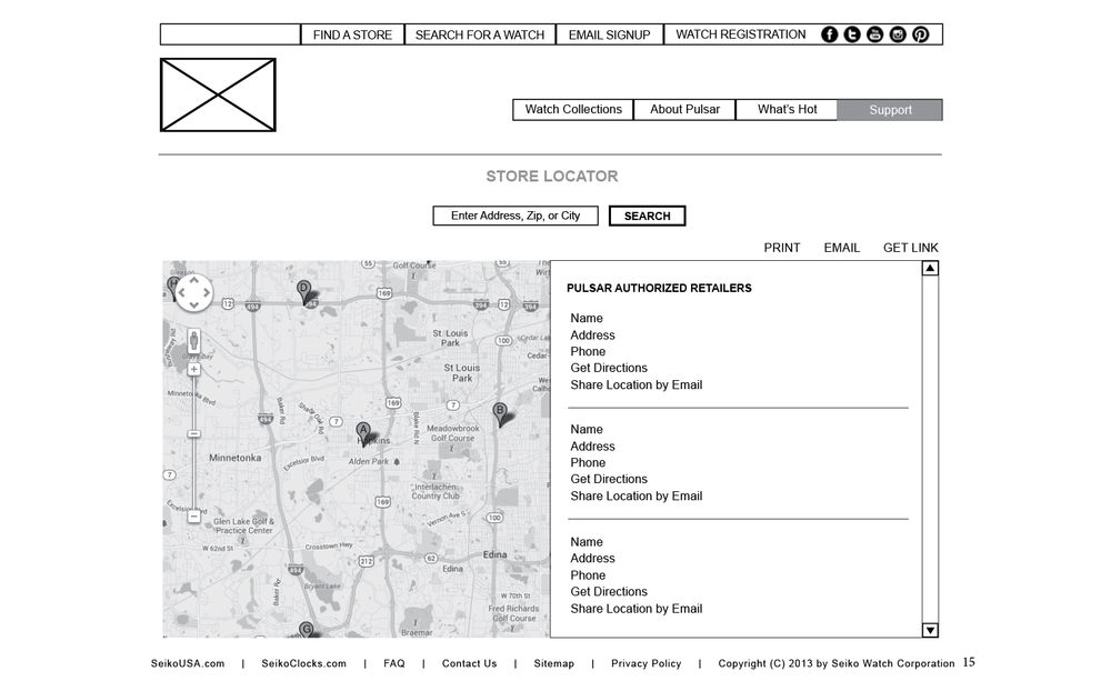 SquareSpace_Pulsar_wireframe_3.jpg