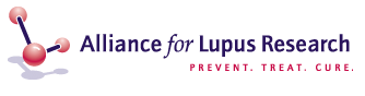 lupus-alliance-logo.png