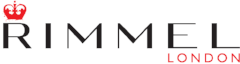 rimmel-logo.png