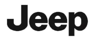 jeep_1024x1024.jpg