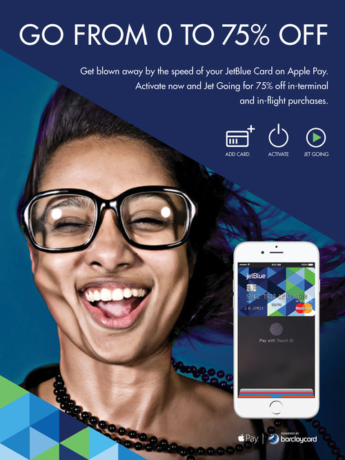 barclaycard_concept.jpeg
