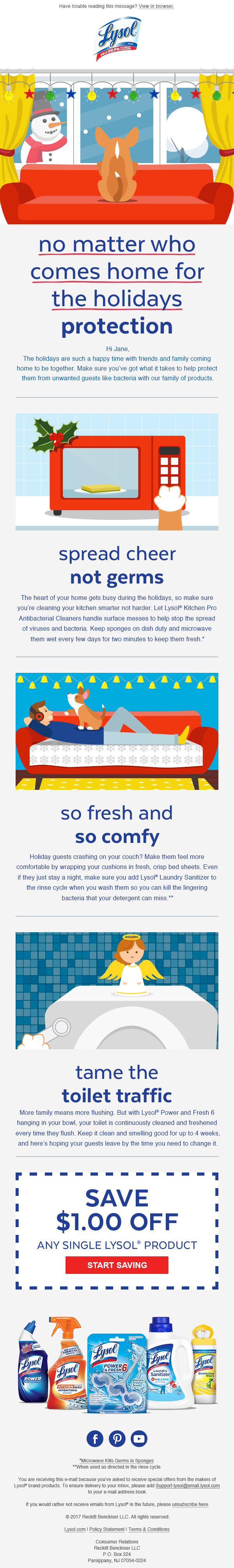 31300078_LYSOL_2017CRM_11.-December---Holiday_r2v3_ML.jpg