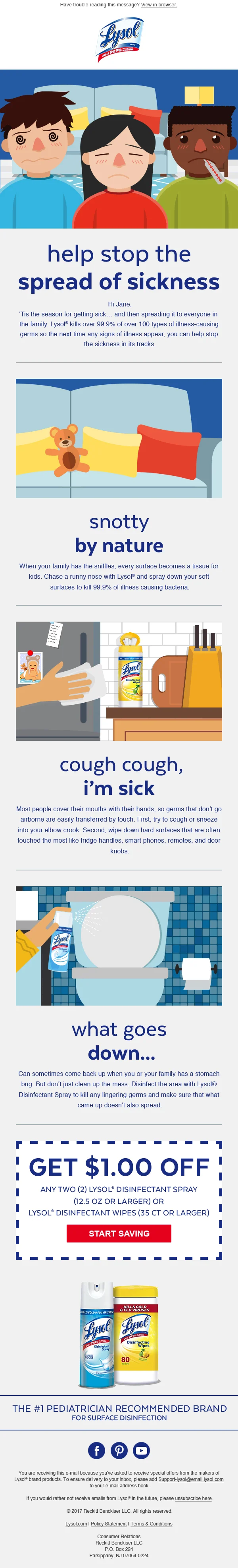 31300078_LYSOL_2017CRM_November - Cold and Flu_r2v1_AR.jpg