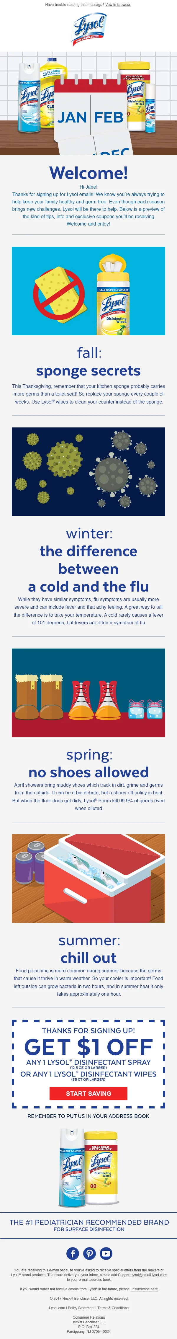 31300078_LYSOL_2017CRM_WELCOME_r3v2_ML.jpg
