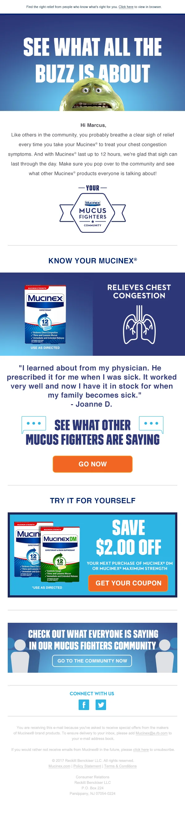 31300112_MUCINEX_2017CRM_2Product1_r4_v1_ML.jpg