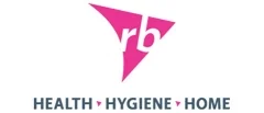 rb-logo.jpg